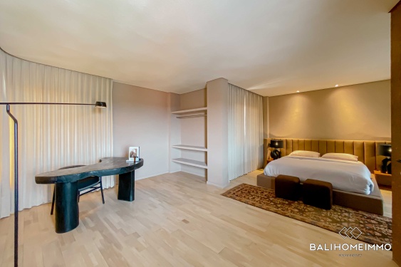 Image 15 from Villa de 3 chambres à louer à Canggu Berawa