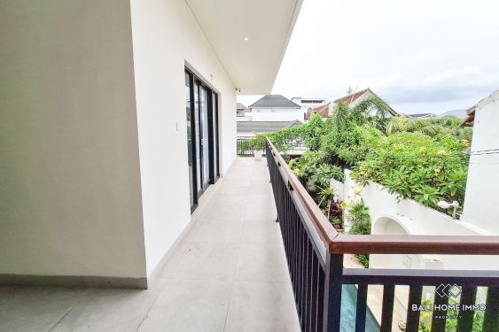 Image 6 from 3 Bedroom Villa for Rent in Canggu Berawa