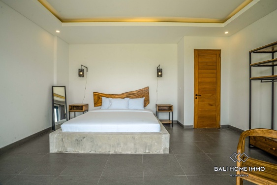 Image 11 from 3 Bedroom Villa for Rent in Canggu Berawa