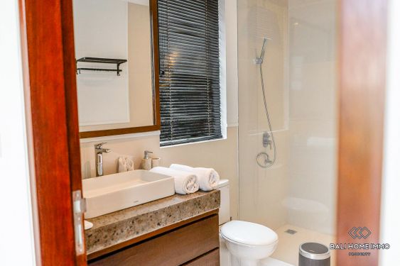 Image 16 from Villa 3 Kamar Dijual di Perumahan Canggu