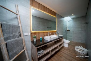 Image 5 from Villa de 3 chambres à vendre à Canggu