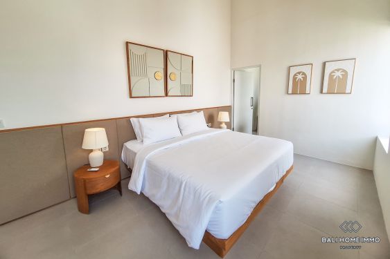 Image 8 from 3 Bedroom Villa for Rent near Cemagi Beach