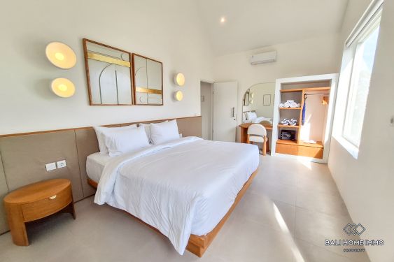 Image 7 from 3 Bedroom Villa for Rent near Cemagi Beach