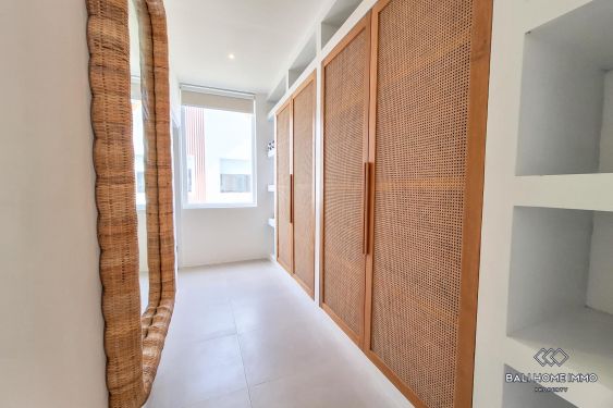 Image 11 from 3 Bedroom Villa for Rent near Cemagi Beach