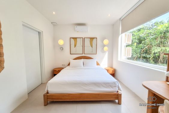 Image 10 from 3 Bedroom Villa for Rent near Cemagi Beach