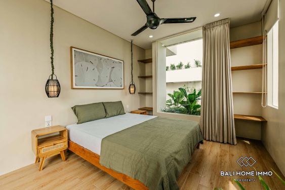 Image 12 from Disewakan Villa Modern 3 Kamar di Kedungu Tabanan Bali