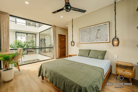 Image 13 from Disewakan Villa Modern 3 Kamar di Kedungu Tabanan Bali