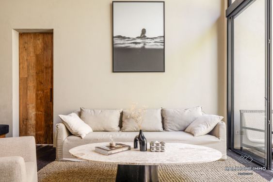 Image 6 from Villa de luxe de 3 chambres à louer près de Nyanyi Beach Bali