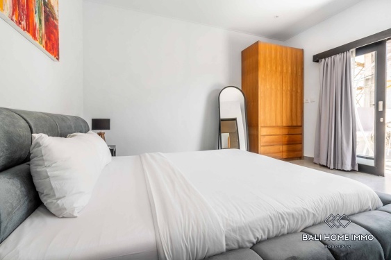 Image 12 from Vila 3 Kamar untuk Disewa di Pererenan Beachside