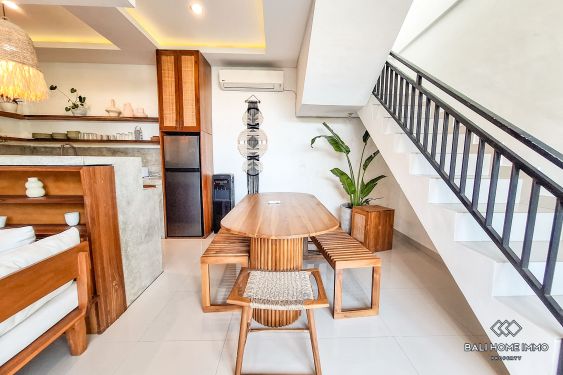 Image 8 from 3 Bedroom Villa with Garden for Rent in Tumbak Bayuh Bali