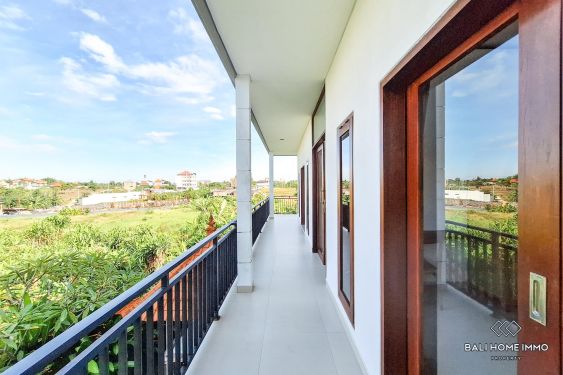 Image 17 from 3 Bedroom Villa with Garden for Rent in Tumbak Bayuh Bali