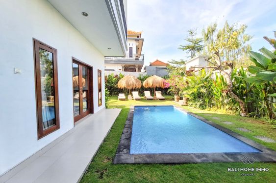 Image 19 from 3 Bedroom Villa with Garden for Rent in Tumbak Bayuh Bali