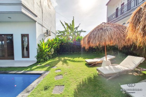 Image 18 from 3 Bedroom Villa with Garden for Rent in Tumbak Bayuh Bali
