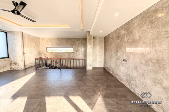 Image 6 from 3 Bedroom Villa For Rent in Pererenan Northside