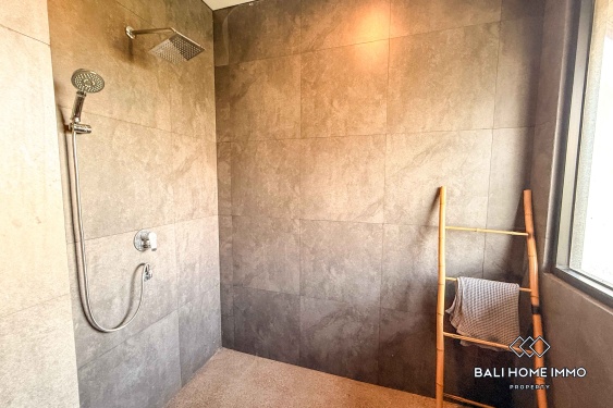 Image 14 from 3 Bedroom Villa For Rent in Pererenan Northside