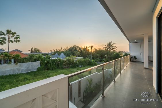 Image 5 from Villa 3 Kamar Disewakan di Pererenan