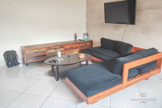 Image 3 from 3 Bedroom Villa for Rent in Prime Area of Legian Bali
