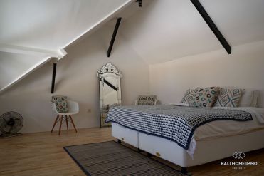 Image 8 from Villa 3 Kamar Disewakan di Seminyak