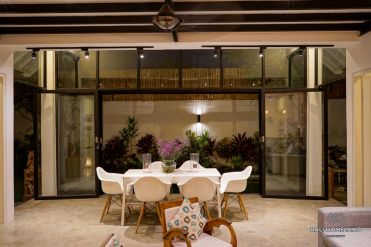 Image 15 from Villa 3 Kamar Disewakan di Seminyak