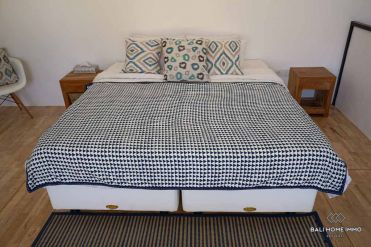 Image 9 from Villa 3 Kamar Disewakan di Seminyak