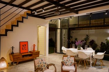 Image 14 from Villa 3 Kamar Disewakan di Seminyak