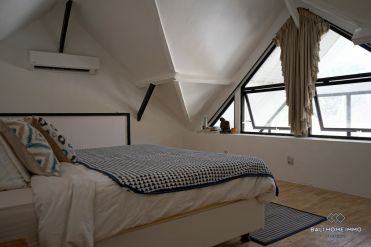 Image 10 from Villa 3 Kamar Disewakan di Seminyak