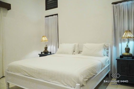 Image 10 from 3 Bedroom Villa for Rent in Seminyak Residential Side