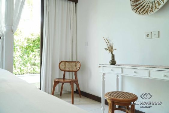 Image 9 from 3 Bedroom Villa for Rent in Seminyak Residential Side