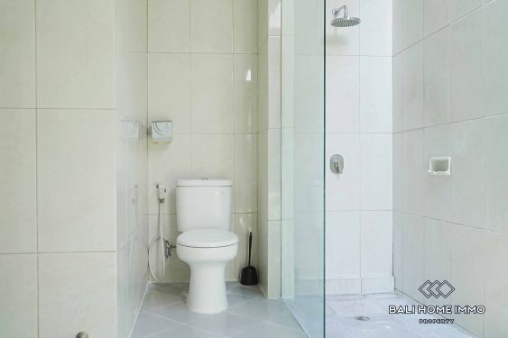 Image 17 from 3 Bedroom Villa for Rent in Seminyak Residential Side