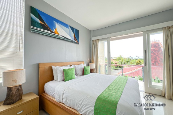 Image 16 from 3 Bedroom Villa For Rent In Tanah Lot Northside