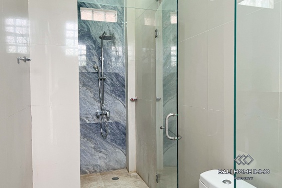 Image 20 from 3 Bedroom Villa For Rent In Tanah Lot Northside