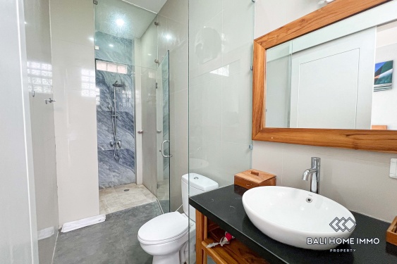 Image 17 from 3 Bedroom Villa For Rent In Tanah Lot Northside