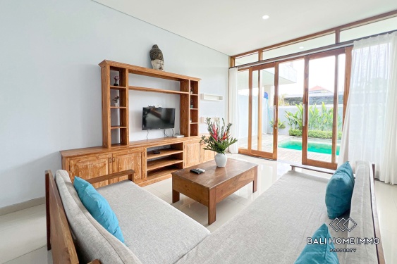 Image 3 from Villa de 3 chambres à louer à Tanah Lot Northside