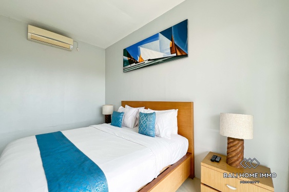 Image 13 from 3 Bedroom Villa For Rent In Tanah Lot Northside