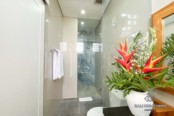 Image 19 from 3 Bedroom Villa For Rent In Tanah Lot Northside