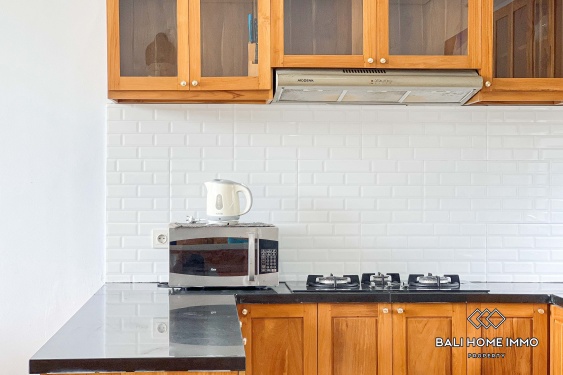 Image 11 from 3 Bedroom Villa For Rent In Tanah Lot Northside