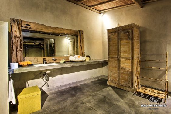 Image 20 from 3 Bedroom joglo villa for Rent in Ubud Bali