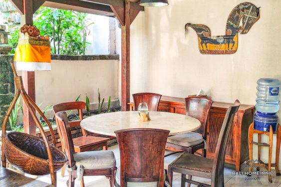 Image 6 from 3 Bedroom Villa for Rent in Ubud