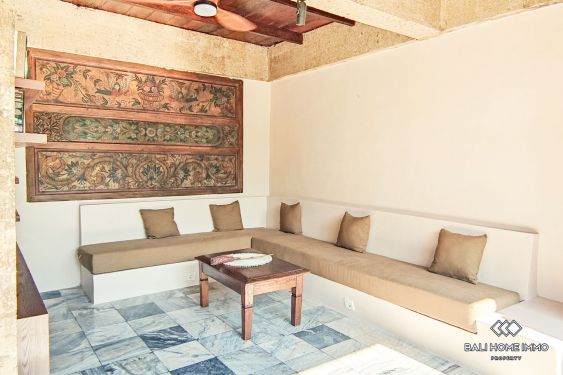 Image 4 from 3 Bedroom Villa for Rent in Ubud