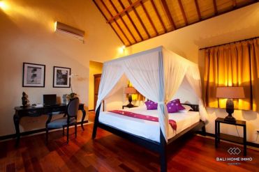 Image 7 from Villa de 3 chambres à louer à Umalas