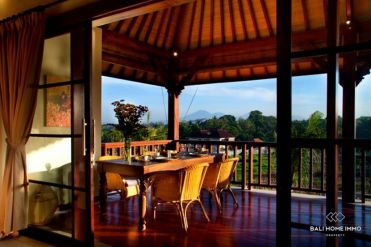 Image 8 from Villa de 3 chambres à louer à Umalas