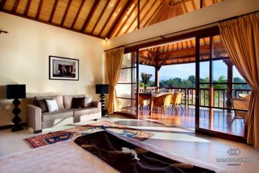 Image 10 from Villa de 3 chambres à louer à Umalas