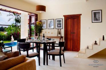 Image 4 from Villa de 3 chambres à louer à Umalas