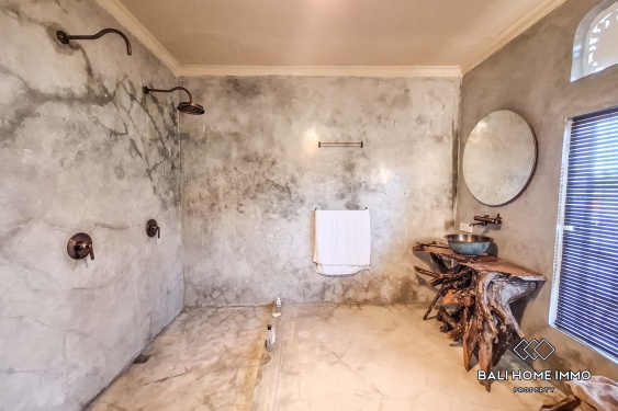 Image 11 from Villa de 3 chambres à louer à Umalas