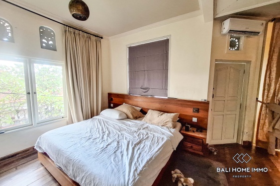 Image 5 from Villa de 3 chambres à louer à Umalas