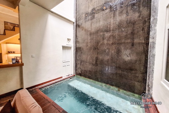 Image 14 from Villa de 3 chambres à louer à Umalas