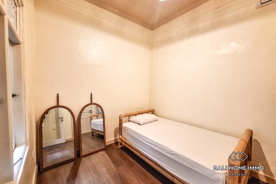 Image 7 from Villa de 3 chambres à louer à Umalas