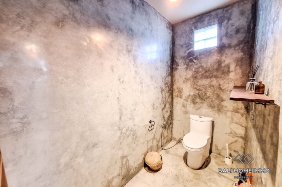 Image 13 from Villa de 3 chambres à louer à Umalas