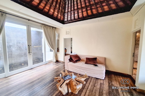 Image 4 from Villa de 3 chambres à louer à Umalas