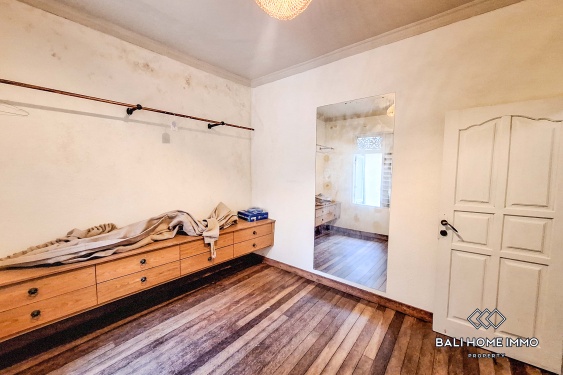 Image 8 from Villa de 3 chambres à louer à Umalas